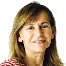 Intervenção deputada ana paula vitorino. Dia Internacional Da Crianca Com Cancro Um Dia Para Nao Comemorar Opiniao Publico