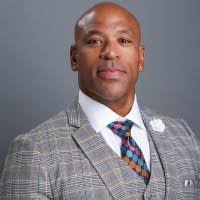 Mitch Paden's Instagram, Twitter & Facebook