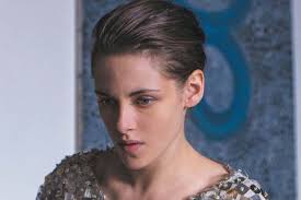Personal Shopper (2016) • Cinemagazine
