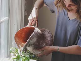 Sophia is now studying law at harvard, and lulu is doing well at high. 9 Productivity Tips For Artists Working From Home Artwork Archive