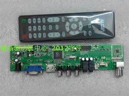 Top Tech Tsux9v5 1 D Firmware Free Download All Resolutions Firmware Free Software Download Sites Electronic Parts