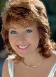 Fred Ackerman Photography