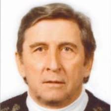 James Whalen Obituary September 23, 2014