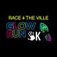 Collierville Schools Race for the ‘Ville 5k Glow Run event image