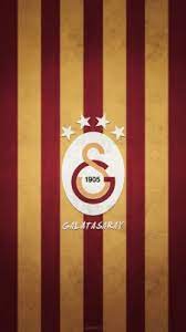 Ülkemizin en başarılı spor kulüplerinden bir tanesi olan galatasaray duvar kağıtları sizleri bekliyor. Galatasaray Logo Wallpaper Hd Galatasaray S K 1080x1920 Wallpaper Teahub Io