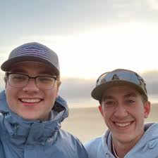 Alyssa Overcash and Nathan McGill's Wedding Website