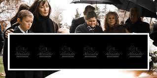 Calea vitan, casa de pensii, la 5 minute de bulevardul unirii. Comunicat Casa De Pensii A Municipiului Bucuresti 27 03 2020 Funerare Alexandru