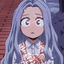 This means she can make a person younger, change their bodies back to the states they were in before. 26 Eri Mha Ideas In 2021 Aesthetic Anime Hero Academia Characters Anime Icons