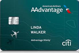 Check spelling or type a new query. Indigoapply Com Personal Invitation Number The New Indigo Platinum Mastercard Indigoapply Com Reviews Teuscherfifthavenue