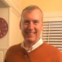 Kyle Mangum Email & Phone Number