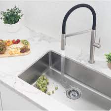 We did not find results for: 29 5 8 L X 17 3 4 W Undermount Or Drop In Stainless Steel Single Bowl Kitchen Sink 18 Gauge Overstock 32053632