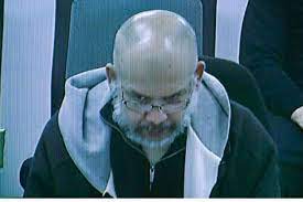 Dikemaskini 7 feb 2017, 1:17 am. Kenali Selva Kumar Subbiah Saya Bersedia Pulang Kata Selva Perogol Bersiri Malaysia Yang Telah Merogol Ratusan Wanita Kanada Sozcyili