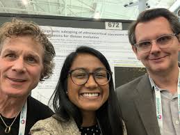 Antonio Lerario (@LerarioAm)