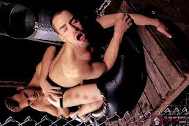 Matt Sizemore Gay Porn Videos - Redixx 👊 Gay Fisting & Fetish Porn