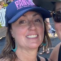 100+ "(spear)" profiles