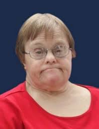 Frances M. Erwin Obituary December 7, 2017