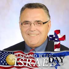 Where did the time go!