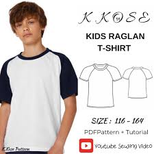 Youtube shirt - Etsy France