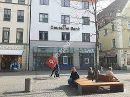 Gilf porno filme gratis pornohirsch net. Deutsche Bank Filiale Ingolstadt