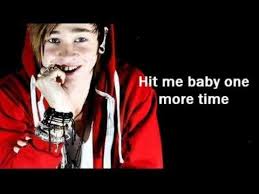 Dirty Paradise Paroles Reece Mastin Greatsong F# b g#m c# (i use c#su. dirty paradise paroles reece mastin
