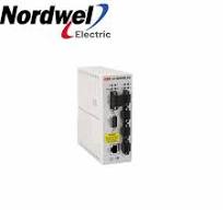 ABB | LD810HSE EX 3BSE091722R1 | Linking Device Import,ABB ...
