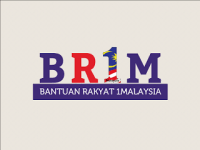 Bilakah tarikh bayaran br1m 2018? Pendaftaran Br1m 2016 Berita Viral Terkini