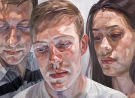 The Immaculate Conception