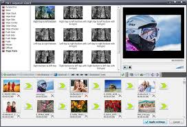 Vsdc video editor is one of the best free video editing software for multimedia content. Download Vsdc Free Video Editor 5 7 8 721 For Free