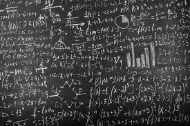 Math Examples Math Examples Physics And Mathematics Mathematics