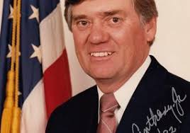 Government and Politics Archives