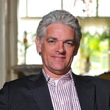 Is this 70 year interest rate Graph a Cycle or not? Just take a look at the  5000Y graph.