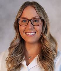 Mahoney Joins Interlakes Orthopaedic Surgery