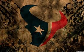 Lone star college system office 5000 research forest drive the woodlands, texas 77381 832.813.6500 Houston Texans Wallpaper Cave 1680x1050 Wallpaper Teahub Io