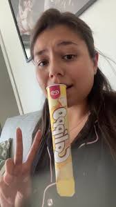 Viva La Vida Soppgiro