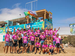 Don't just hear about Rachael Margaret - her naked body are waiting