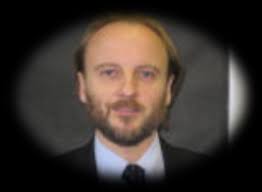 THE STONEHENGE SCHOOL NEWSLETTER