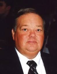 Robert "Bobby" Grist Obituary