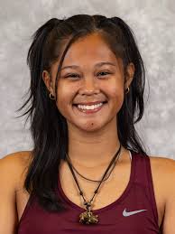 2024 Gopher Invitational Recap