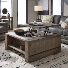 Norah Lift Top Coffee Table With Storage Coffee Table Coffee Table With Storage Furniture