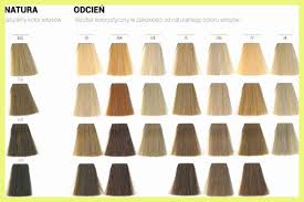 With 54 mixable, vivid colors to choose from, the color possibilities are endless! Ion Demi Permanent Hair Color 344047 Why You Should Not Go To Ion Permanent Hair Color Chart Tutorials