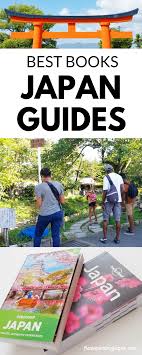 Best Japan Travel Guide Books Pdfs W Discount On Lonely Planet Backpacking Japan Flashpacking Japan Japan Travel Japan Travel Destinations Japan Travel Tips
