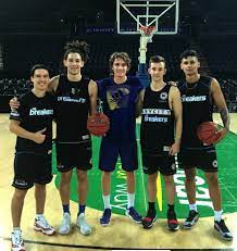 Turning professional in 2016, tsitsipas has won five singles titles and reached ten. Stefanos Tsitsipas The 20 Years Old Greek Tennis Player Who Stands Out Ellines Com