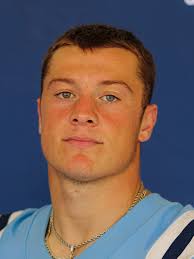 Loons earn first nine-inning home win