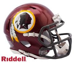 Pin On Nfl Sports Fan Merch