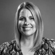 Healing Nations Staff Page