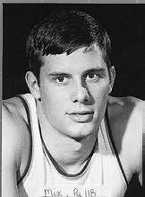 044478 UT BB Pgs 102-126.indd