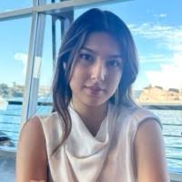 59400+ perfiles de «Stephany Stephany»