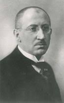 Kurzbiografien 41-50engl.