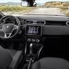 Иллюстрация к новости по запросу Renault (Авторевю)