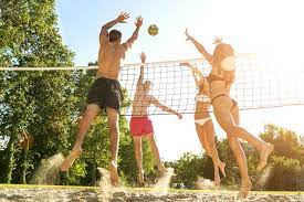 Disfruta de ver tus deportes tv en vivo online por interntet desde cualquier dispositivo. Cuales Son Los Deportes Que Mas Benefician A La Salud